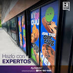 Tu negocio también comunica… haz que impacte desde la ...