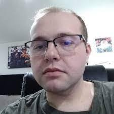 Andrew Kropf's Instagram, Twitter & Facebook