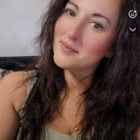 estatesintelligence #mentalhealthawareness #teamofteams #socialvalue