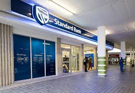 Bank lifestyles events & services bank better. Standard Bank South Africa Launches Tool To Improve Mobile Banking Security