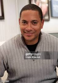 74 Patrick Stinson Stock Photos, High-Res Pictures, and Images