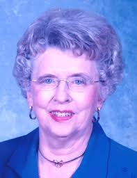 Obituary information for Mae Etta Hines