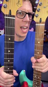 What’s the difference between the Player Series vs. the all new Player II  Series? Andy Ferris is here to break down some of the key new features.  Learn more about the Player II series: ...