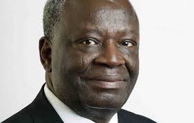 NIG tackles Peoples Gazette, Farooq Kperogi over onslaught