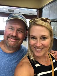 Looking for andrew erickson in Alpena South Dakota...anyone know him?