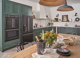 There is a variety of kitchen models, and you can opt for a. Complete Your Kitchen Remodeling Checklist In 8 Steps Spencer S Tv Appliance Phoenix Az