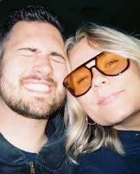 Ben Sabin (@thebensabin) • Instagram photos and videos