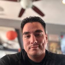 Just got back from leave a few days ago and it really makes it sink in how  much I miss my family. I've always had a good relationship with them, even  before