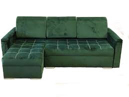 Sklep meblowy, nowoczesne meble Poznań, Swarzędz, Śrem - Producent