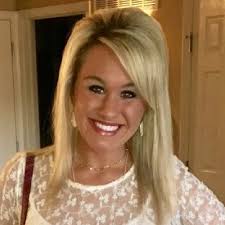 Kristen Lutz (@kristen_lutz)