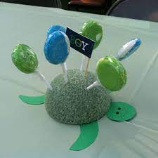 Pin By Jenn Andrews On Stuff I Ve Made Turtle Baby Shower Turtle Baby Shower Theme Turtle Baby Shower Centerpieces