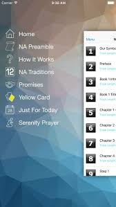This book, written by addicts, for addicts. Na S Basic Text Audio Book 1 11 Free Download