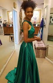 At J Nicholson In Jacksonville Nc Prom Dresses Formal Dresses Long Dresses