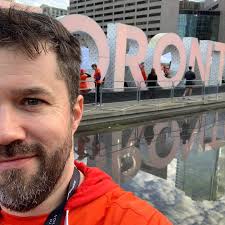 Donate to Autism Ontario