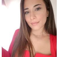 50+ "Patricia Bou" profiles