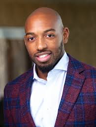 Moments like now are why we teach': Educators tackle tough conversations  about race and violence — this time virtually