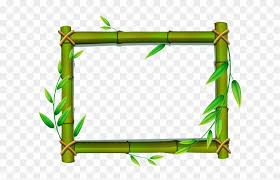 En esta página veran dibujos que subiré cada 3000 años xd twitter: Bamboo Stick Png Hd Dessin Panda Bambou Prenom Clipart 516901 Pikpng