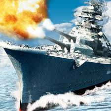 Download all files and put the repacked apk in that folder. Fleet Command Kill Enemy Ship Win Legion War 1 8 4 Mod Apk Dwnload Free Modded Unlimited Money On Android Mod1android