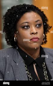 Greg young hi-res stock photography and images