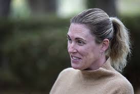 Santa doubles as father to P&C editor