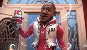 Suggestion Sprite Cranberry Isaiah The Cannon Is A Sprite Cranberry And The Guns Are Water Guns Filled With Sprite Cranberry Brawlhalla What surprises do i bring? suggestion sprite cranberry isaiah