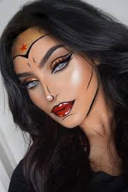 The first and most popular method of creating fantasy wings is pretty simple, these are great for when you are wanting to do fairy makeup. Easy Fantasy Makeup Ideas Saubhaya Makeup