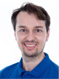 Reichenbach Equipamentos Indústria e Comércio Ltda. of Carapicuíba