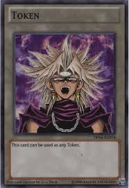 Buy from many sellers and get your cards all in one shipment! Top 10 Best Tokens In Yugioh