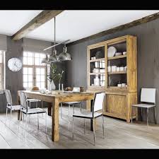 Anrichte Stockholm Lamparas De Techo Mesa De Comedor Decoracion De Interiores