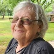 Grubbs Family Obituaries