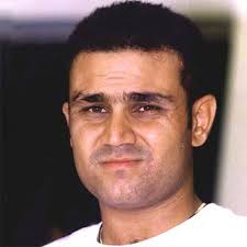 Image result for sehwag early family photos