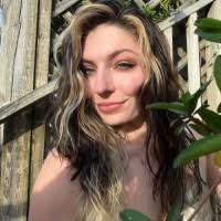 80+ "Chalupka" profiles