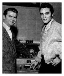 @sagawards winner 2020 and brighton palace pier slot machine winner 1996. December 4 Elvis Presley 1956 4 Elvis Presley Elvis Young Elvis