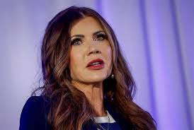 Vietnam Vet and Green Beret talks about his 36 year military career