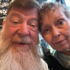 Dealing with dementia patient's emotional breakdown