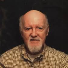 Laurence B Pratt of Chelmsford