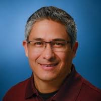 Dr. Jesus Leonardo Ulloa-Higuera