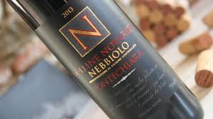 Image result for canterino vino