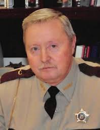 Obituary for Les Marsh