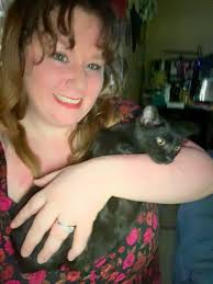 Hairdresser Reacts to People Trying the Wolf Cut 🐺