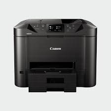 Driver for canon pixma mx494. Ø§Ù†ÙØ¬Ø§Ø± Ù…Ù†Ø´ÙˆØ±ÙŠØ§ Ø§Ù„Ù‚ÙØ§Ø± ØªØ¹Ø±ÙŠÙ Ø·Ø§Ø¨Ø¹Ø© ÙƒØ§Ù†ÙˆÙ† Ix6840 Cncsteelfabrication Com