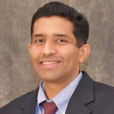 Candy Ochoa's Instagram, Twitter & Facebook