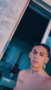 Gelato 44 se coloca como última canción del mixtape debut de khea, trapicheo (mixtape), marcando también la novena colaboración de duki junto a khea, siendo ánimo su última Khea Y En 2021 Fotos Tatuajes Interesantes Marido