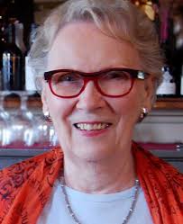 Shirley Sowa Obituary