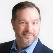 David Hoffman • Master of Music • Carthage College