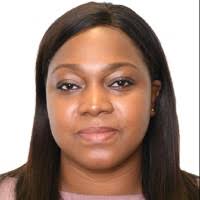 80+ "Mate-kole" profiles