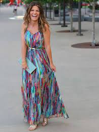 Awesome 50 Awesome Summer Outdoor Wedding Guest Dresses More At Https Luvl Wedding Guest Dress Summer Outdoor Wedding Guest Dresses Maxi Dress Wedding Guest