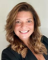 Jessica Violette's Instagram, Twitter & Facebook