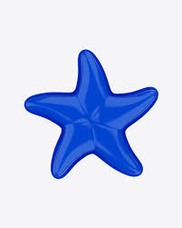 Download Plastic Toys On Yellow Images