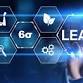 Exploring Lean Manufacturing Basics event image